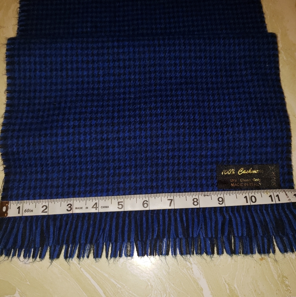 Scarf